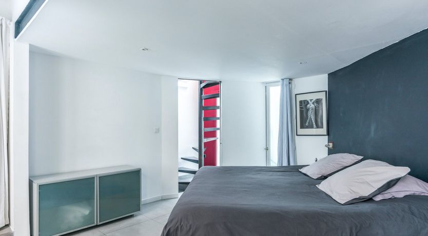 Photo of The Grand Villa