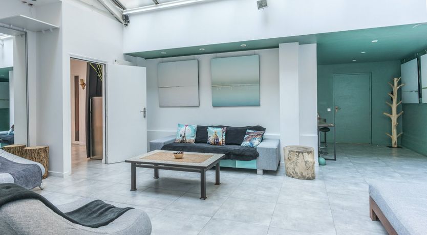 Photo of The Grand Villa