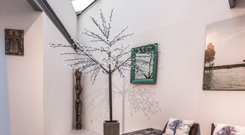 Photo of The Grand Villa