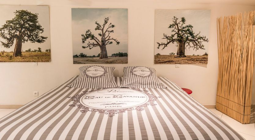 Photo of The Grand Villa