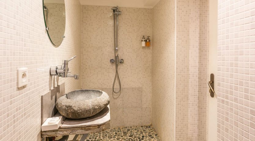 Photo of The Grand Villa