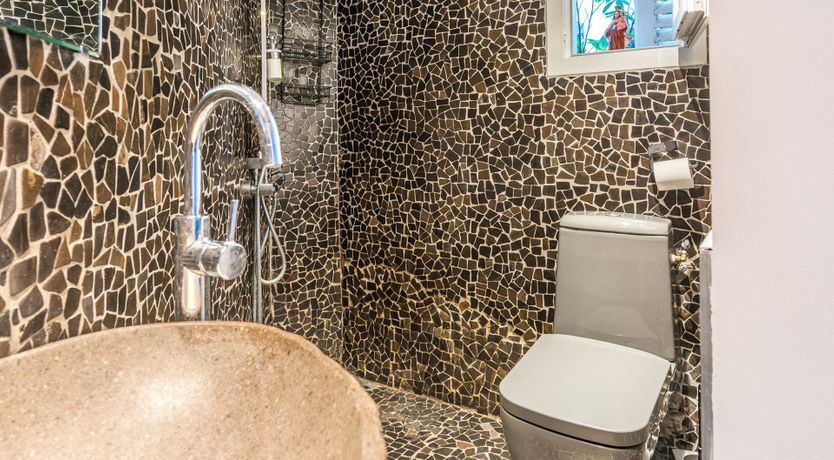 Photo of The Grand Villa