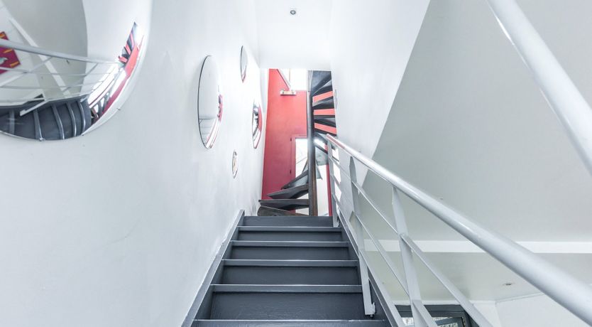 Photo of The Grand Villa