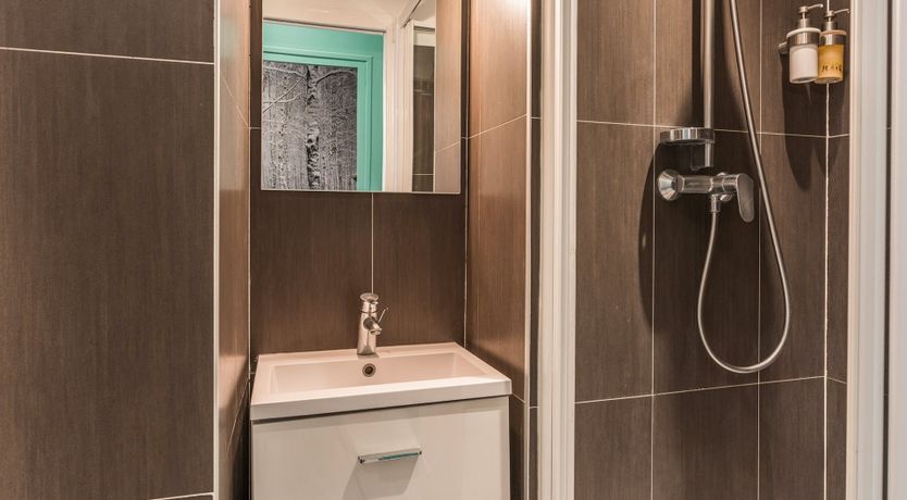 Photo of The Grand Villa