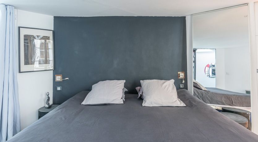 Photo of The Grand Villa