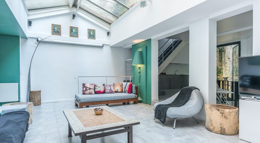 Photo of The Grand Villa