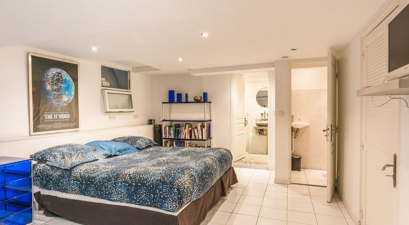 Photo of The Grand Villa