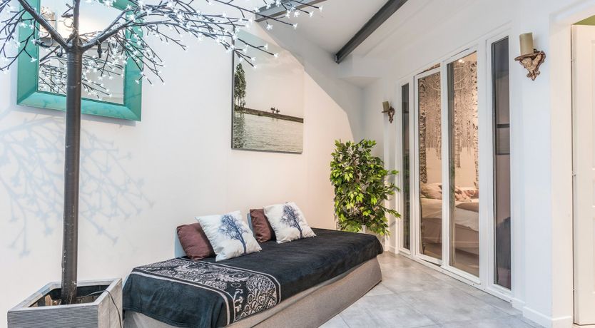 Photo of The Grand Villa