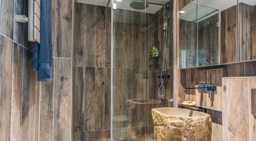 Photo of The Duke de Montmorency