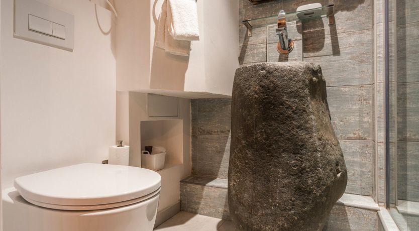 Photo of The Duke de Montmorency