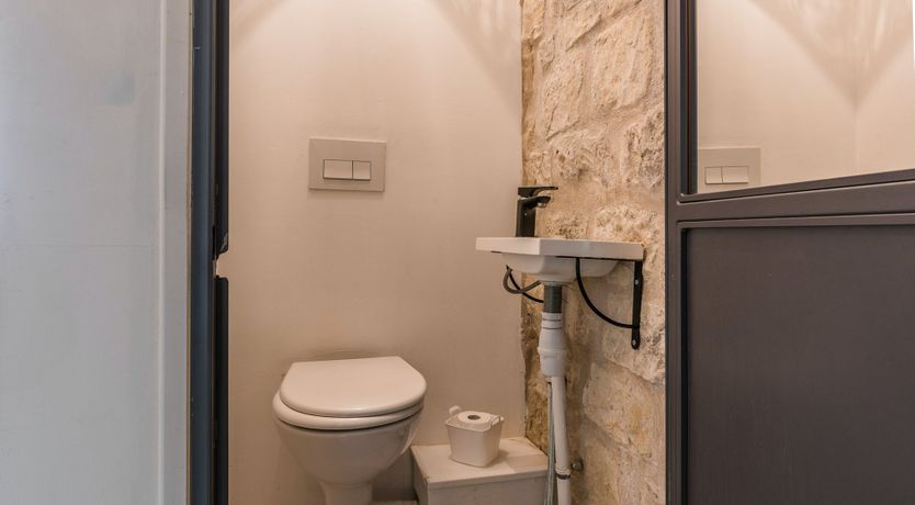 Photo of The Duke de Montmorency