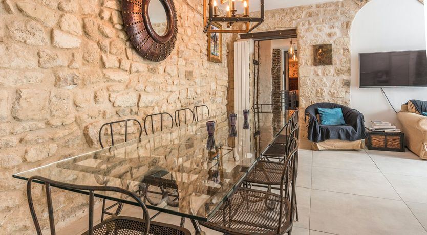 Photo of The Duke de Montmorency