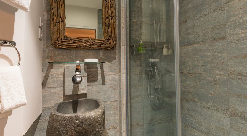 Photo of The Duke de Montmorency