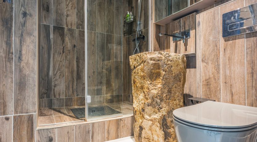 Photo of The Duke de Montmorency