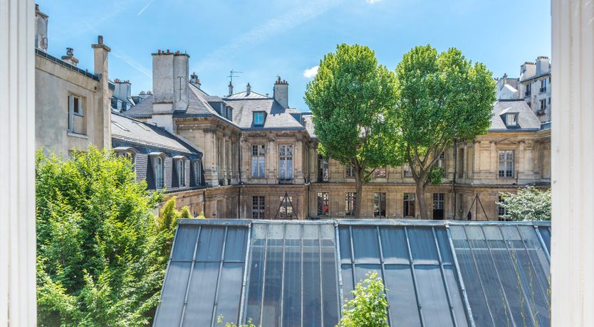 Photo of Steal the Show