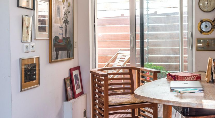 Photo of Steal the Show