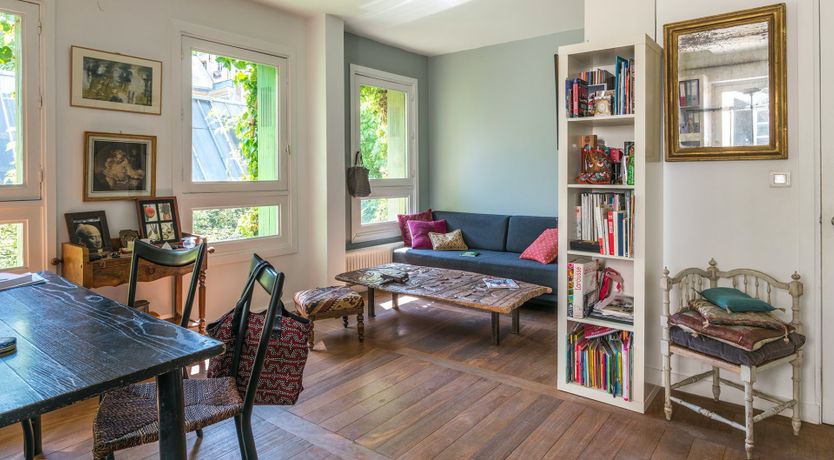 Photo of Steal the Show