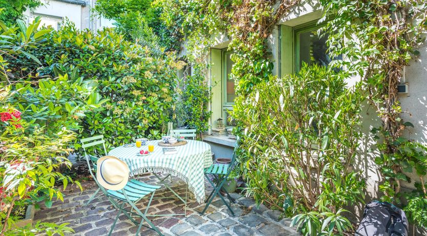 Photo of Steal the Show