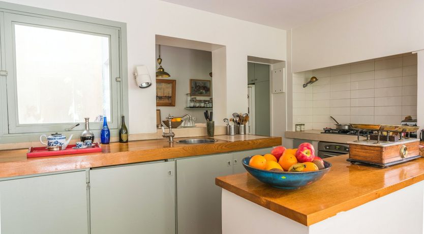 Photo of Steal the Show