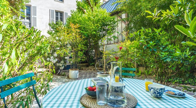 Photo of Steal the Show