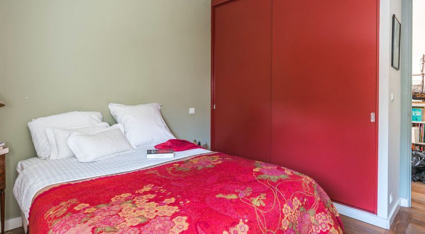 Photo of Steal the Show