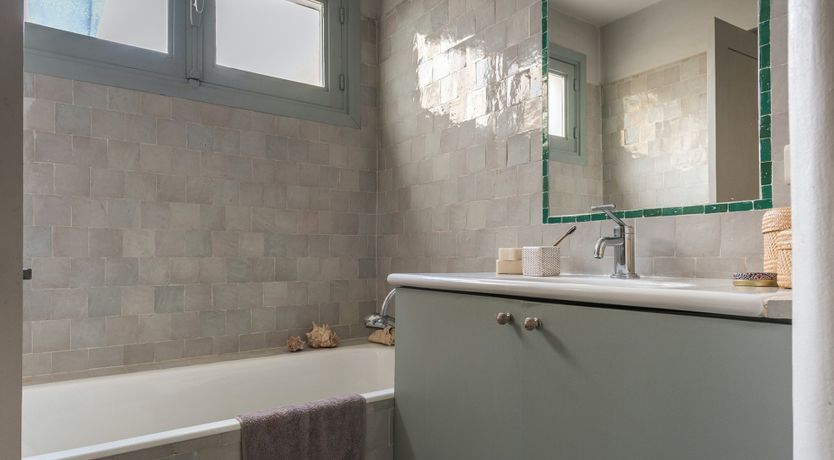 Photo of Steal the Show