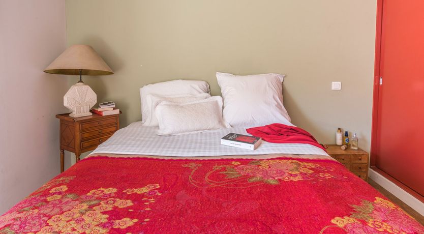 Photo of Steal the Show