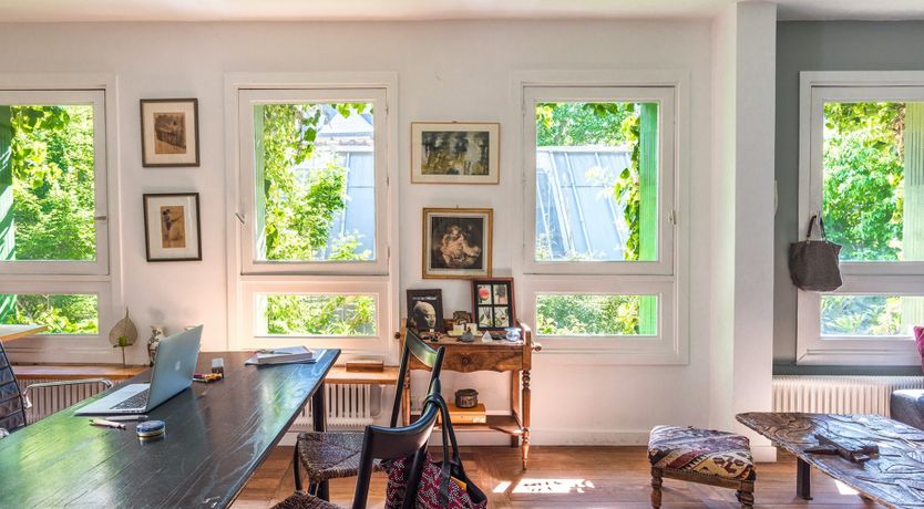 Photo of Steal the Show