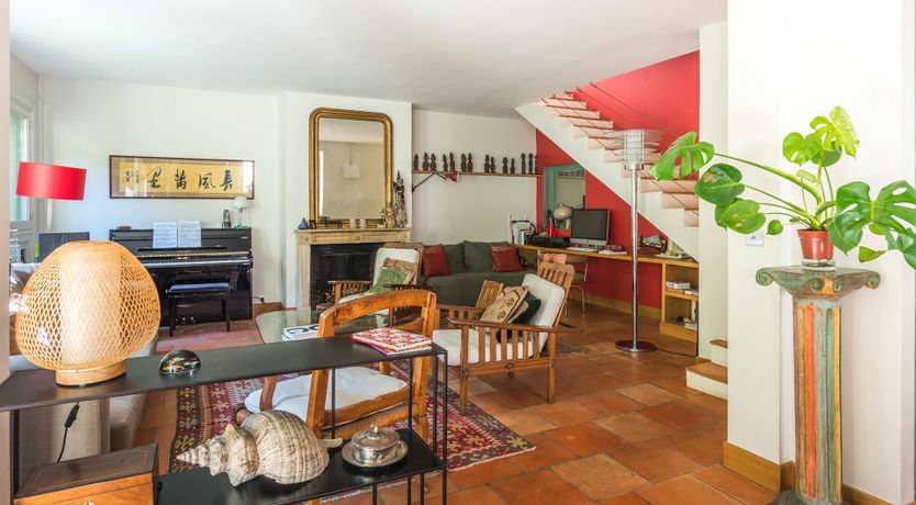 Photo of Steal the Show