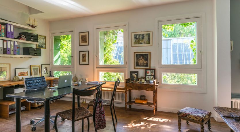 Photo of Steal the Show