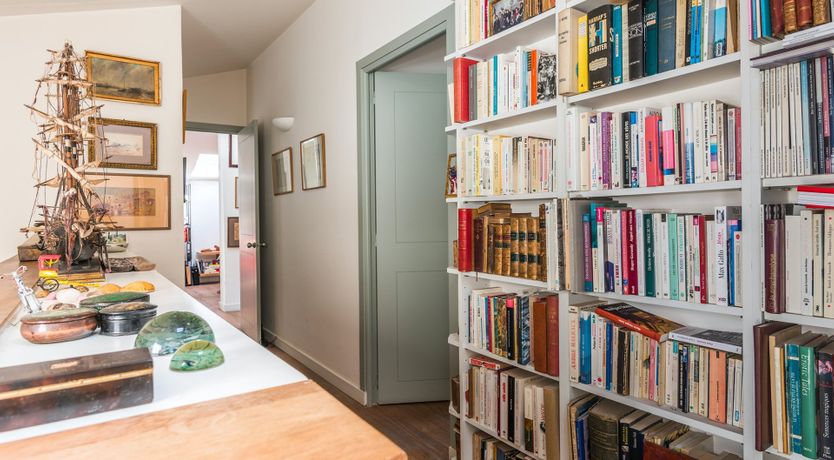 Photo of Steal the Show