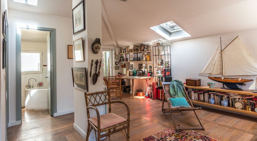 Photo of Steal the Show