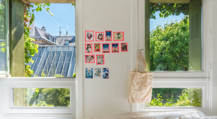 Photo of Steal the Show