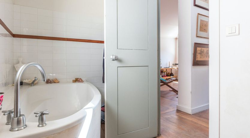 Photo of Steal the Show