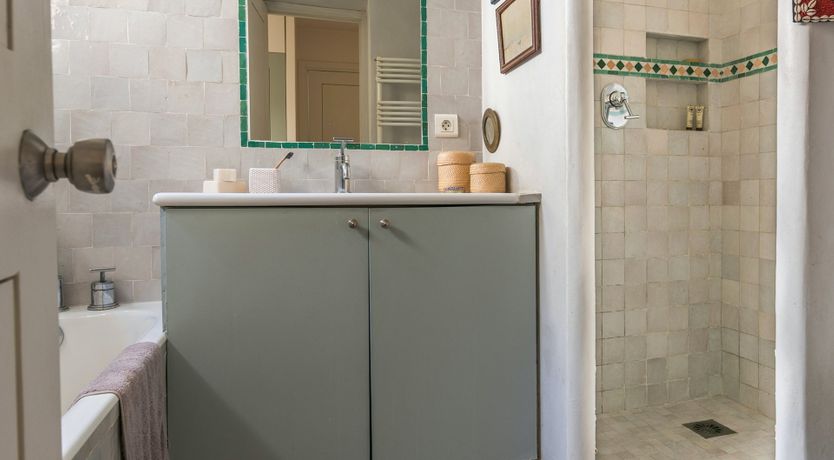 Photo of Steal the Show