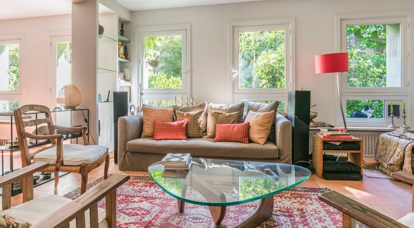 Photo of Steal the Show