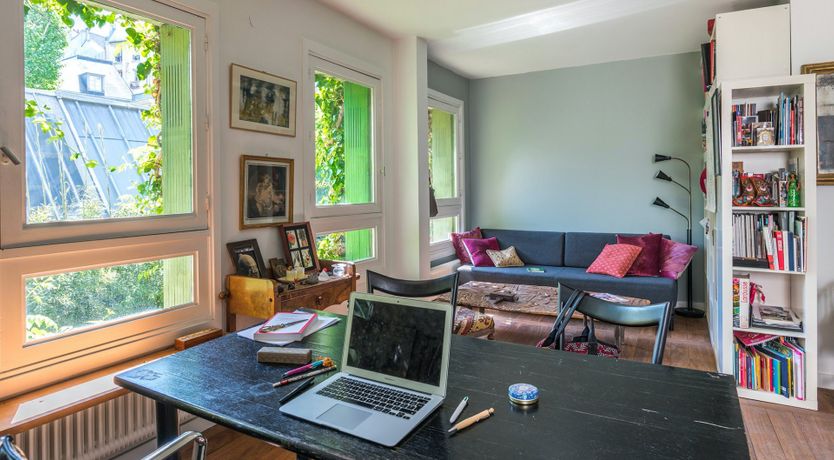 Photo of Steal the Show