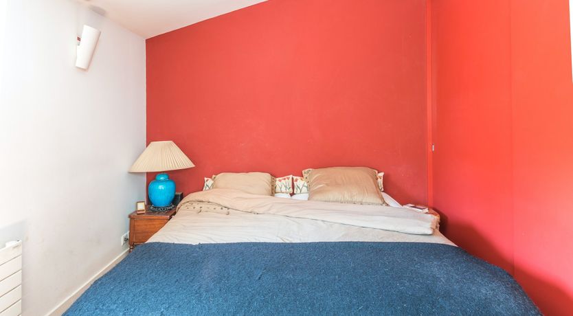 Photo of Steal the Show