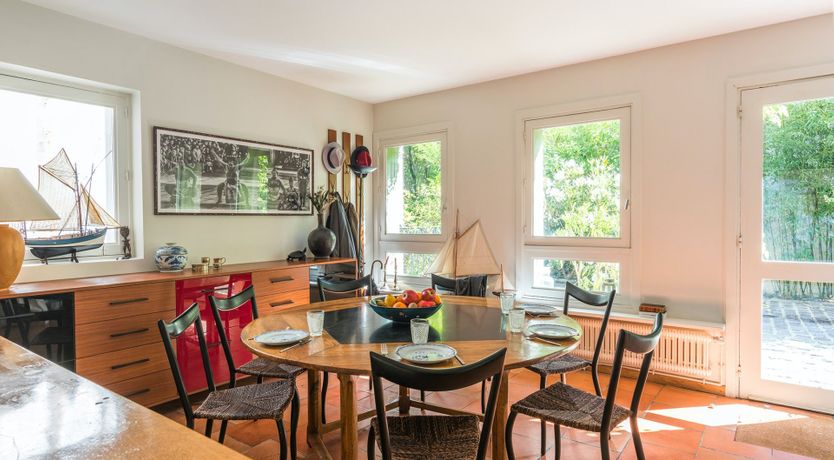 Photo of Steal the Show