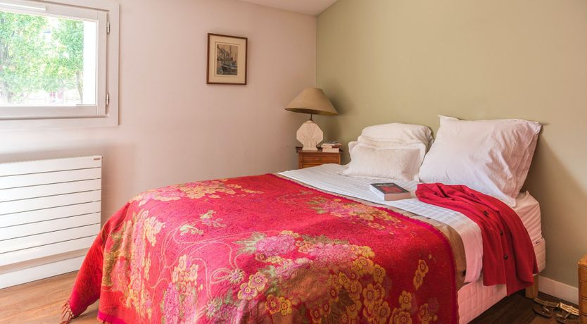 Photo of Steal the Show