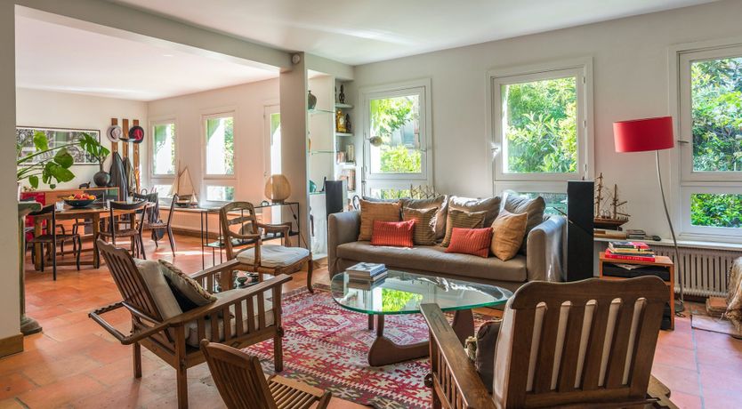 Photo of Steal the Show