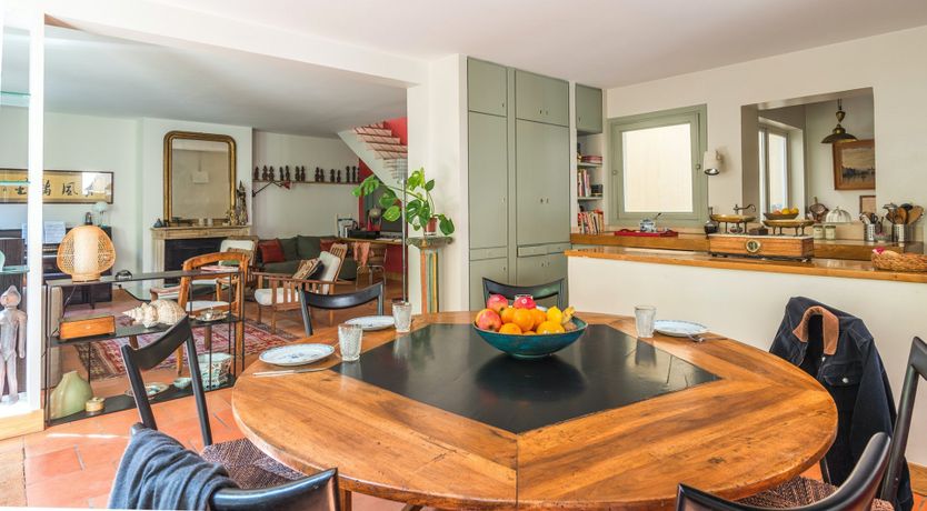 Photo of Steal the Show