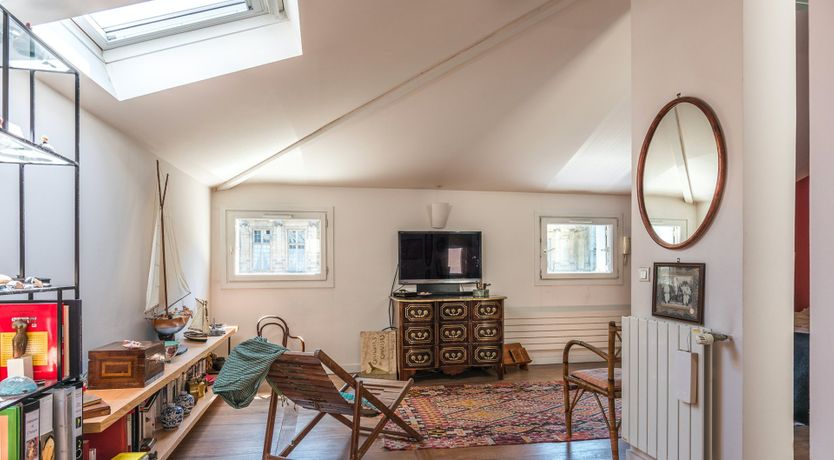 Photo of Steal the Show