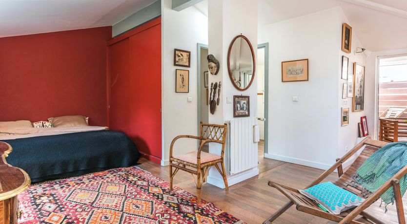 Photo of Steal the Show