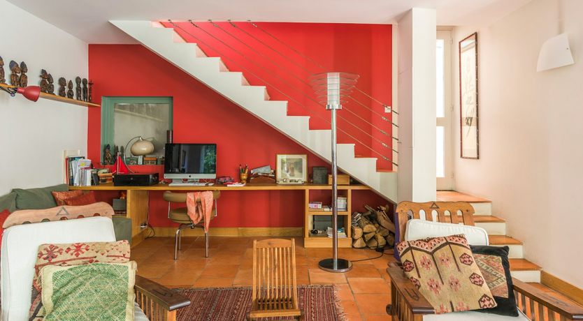 Photo of Steal the Show