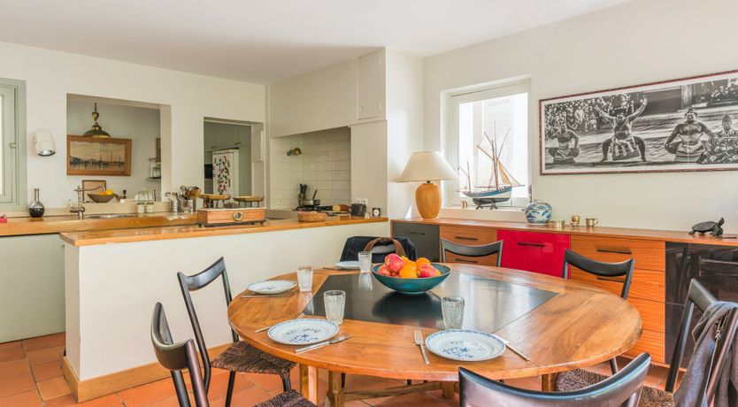 Photo of Steal the Show