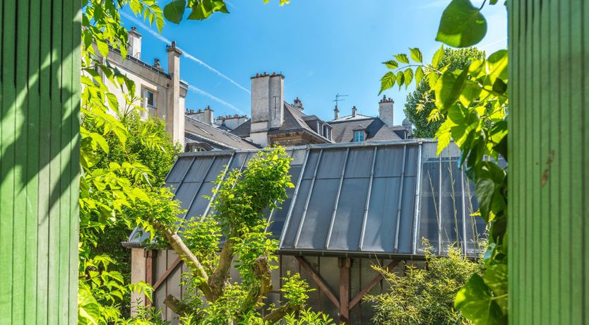 Photo of Steal the Show