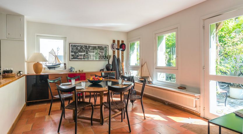 Photo of Steal the Show