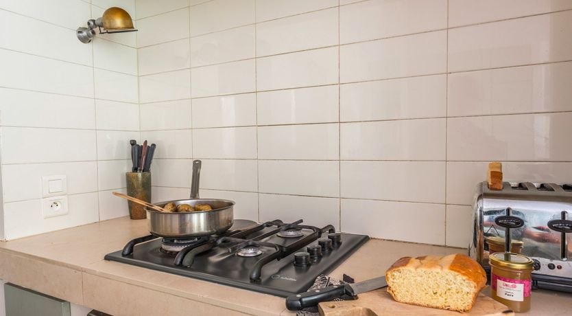 Photo of Steal the Show