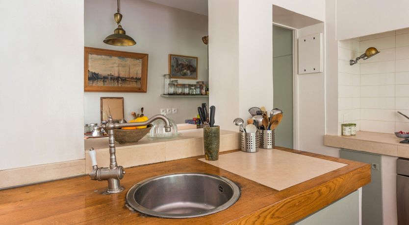 Photo of Steal the Show